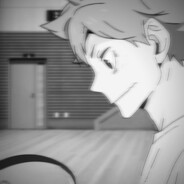 普普教你唱小白船