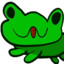 SanctuaryFrogger