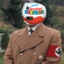 Adolf Kinder