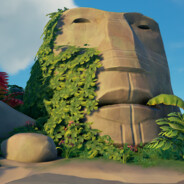 Provolone & Methamphetamine