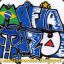 _mafia_azul_