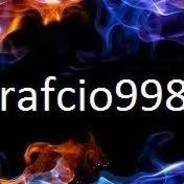 rafcio998