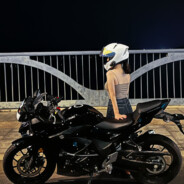 心碎搞笑女随对