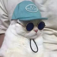 糖醋鱼不吃肥肉