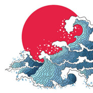 Tsunam
