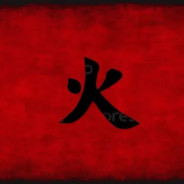 AUF ☠ֆϯթส็็็ωભь