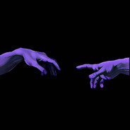 windivat - steam id 76561199233079174