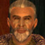 UncleSheo