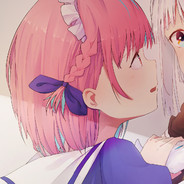 湊-阿库娅Official