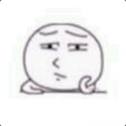 重案组之虎曹达华