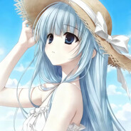 小爷是魔又如何