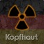 Kopfhaut