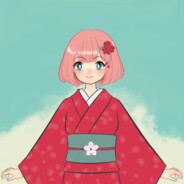 Rokusai_Katsushika
