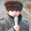 Анимежучара