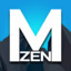 MisticZen