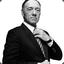 Frank Underwood