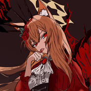 致...吃完20份拼好饭