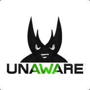 desp. avatar