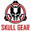 Skull Gear