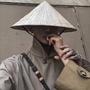 أنا أحب والدتك