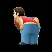 gabro_pro_donk69