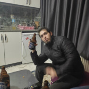 𝕭𝖔𝖔𝖓𝖊𝕮𝖗𝖚