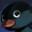 Pingu's Avatar