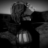 deform!s