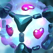 io