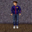 patrykwest