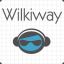 wilkiway123