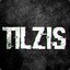 Tilzis