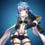 Sinon