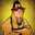 supafreak avatar