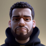 nTed avatar