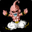 KidBuu