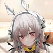 宝宝巴氏消毒液