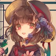 约翰·F·肯尼迪