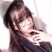 Big Avatar