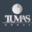 Tumas Group Of Companies