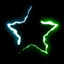 Startron