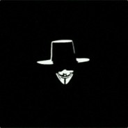 听着音乐打游戏