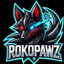 RokoPawz