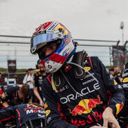 [红牛-33汽车人]抖音