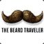 BeardTraveler