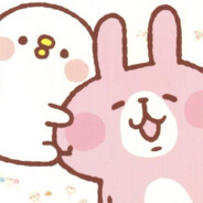 ℕ𝕚𝕖𝕕𝕖𝕔𝕖𝕞