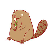 DeniBobr avatar