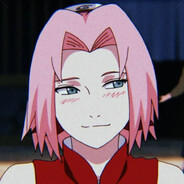 c0rtez ☕ avatar