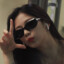 D.Ma