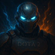 ИГРАТЬ НЕ УМЕЮ!